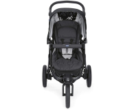 Chicco Trio Activ3 Jet Black - 1019150 - zdjęcie 7